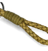 Dragon Diffusion 26SS ST Christopher Keyring SC KEYRING BAMBOOGREEN 158126096 [P]
