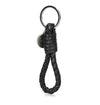Dragon Diffusion 26SS ST Christopher Keyring Black 158126108 [P]