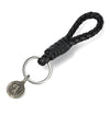 Dragon Diffusion 26SS ST Christopher Keyring Black 158126108 [P]