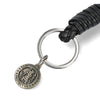 Dragon Diffusion 26SS ST Christopher Keyring Black 158126108 [P]