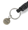 Dragon Diffusion 26SS ST Christopher Keyring Black 158126108 [P]