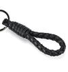 Dragon Diffusion 26SS ST Christopher Keyring Black 158126108 [P]