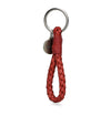 DRAGON DIFFUSION 26SS ST Christopher Schlüsselanhänger SC KEYRING POPPYRED 158126141 [P]