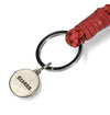 DRAGON DIFFUSION 26SS ST Christopher Schlüsselanhänger SC KEYRING POPPYRED 158126141 [P]