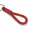 DRAGON DIFFUSION 26SS ST Christopher Schlüsselanhänger SC KEYRING POPPYRED 158126141 [P]