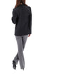 LEMAIRE Bluse mit Schal 26SS 156352430 [P]