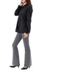LEMAIRE Bluse mit Schal 26SS 156352430 [P]