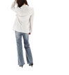 LEMAIRE Ascot Tie Blouse 155450396 [P]