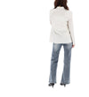 LEMAIRE Ascot Tie Blouse 155450396 [P]