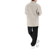 LEMAIRE Utility Overshirt Jackett SH1266 LD1052 BK201 155702840 [P]