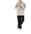 LEMAIRE Utility Overshirt Jackett SH1266 LD1052 BK201 155702840 [P]
