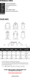 MAXMARA ウールコート 34サイズ 150926085 [P]