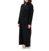 MAXMARA ウールコート 34サイズ 150926085 [P]