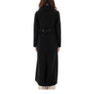 MAXMARA ウールコート 34サイズ 150926085 [P]