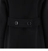 MAXMARA ウールコート 34サイズ 150926085 [P]