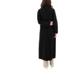 MAXMARA ウールコート 34サイズ 150926085 [P]