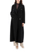 MAXMARA ウールコート 34サイズ 150926085 [P]