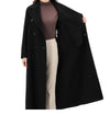 MAXMARA ウールコート 34サイズ 150926085 [P]