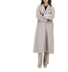 MAXMARA ウールコート 151211229 [P]