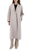 MAXMARA ウールコート 151211229 [P]
