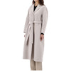 MAXMARA ウールコート 151211229 [P]