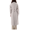 MAXMARA ウールコート 151211229 [P]