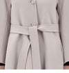 MAXMARA ウールコート 151211229 [P]