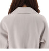 MAXMARA ウールコート 151211229 [P]