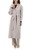 MAXMARA ウールコート 151211229 [P]