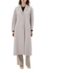 MAXMARA ウールコート 151211229 [P]