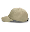 NANAMICA Chino Cap with Logo Embroidery 26SS KHAKI 154490776 [P]