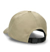 NANAMICA Chino Cap with Logo Embroidery 26SS KHAKI 154490776 [P]