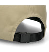 NANAMICA Chino Cap with Logo Embroidery 26SS KHAKI 154490776 [P]
