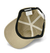 NANAMICA Chino Cap with Logo Embroidery 26SS KHAKI 154490776 [P]