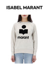 ISABEL MARANT 26SS Milini Sweatshirt 153843597 [P]