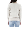 ISABEL MARANT 26SS Milini Sweatshirt 153843597 [P]