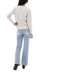 ISABEL MARANT 26SS Milini Sweatshirt 153843597 [P]