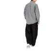 Needles 26SS H.D. Utility Pants SX195 BLACK 157384873 [P]