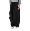 Needles 26SS H.D. Utility Pants SX195 BLACK 157384873 [P]
