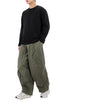 Needles H.D. Utility Pants SX195 157385214 [P]