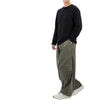 Needles H.D. Utility Pants SX195 157385214 [P]