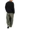 Needles H.D. Utility Pants SX195 157385214 [P]
