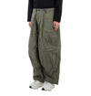 Needles H.D. Utility Pants SX195 157385214 [P]