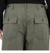 Needles H.D. Utility Pants SX195 157385214 [P]