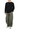 Needles H.D. Utility Pants SX195 157385214 [P]