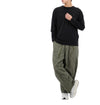 Needles H.D. Utility Pants SX195 157385214 [P]