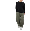 Needles H.D. Utility Pants SX195 157385214 [P]