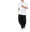 Needles 26SS H.D. Military Pants SX196 157385546 [P]