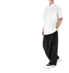 Needles 26SS H.D. Military Pants SX196 157385546 [P]