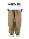 Needles 26SS H.D. Military Pants SX196 157386562 [P]